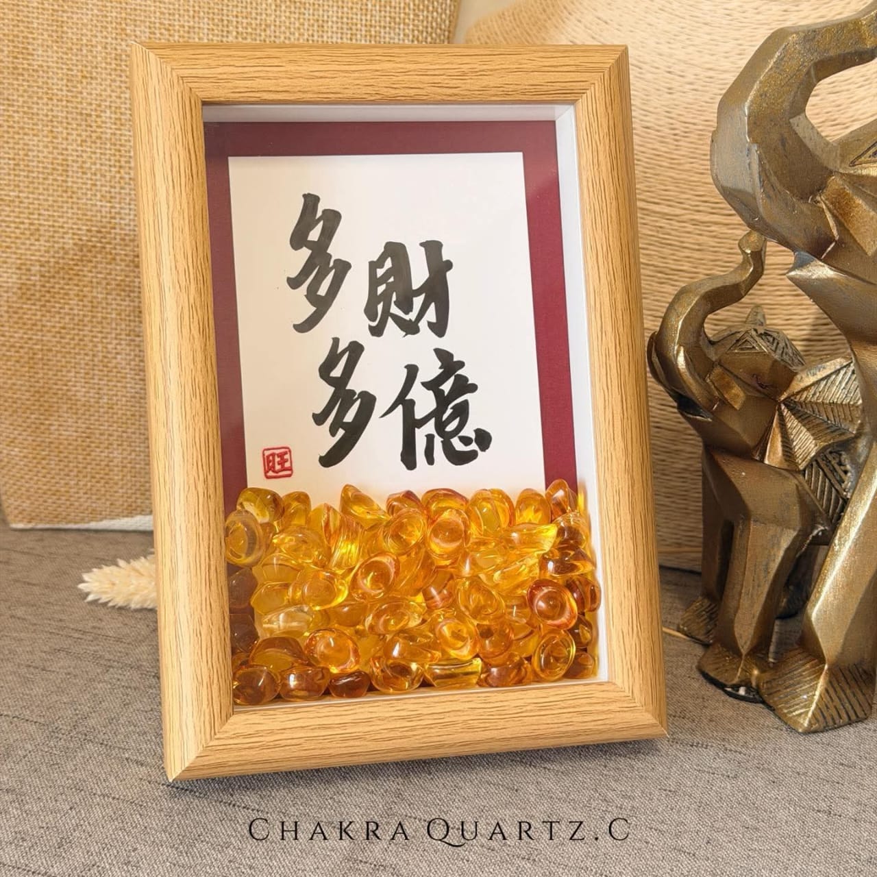 ✨ 《手写祝福相框系列》handwritten blessing frame collection ✨ 《手写祝福相框系列》handwritten blessing frame collection