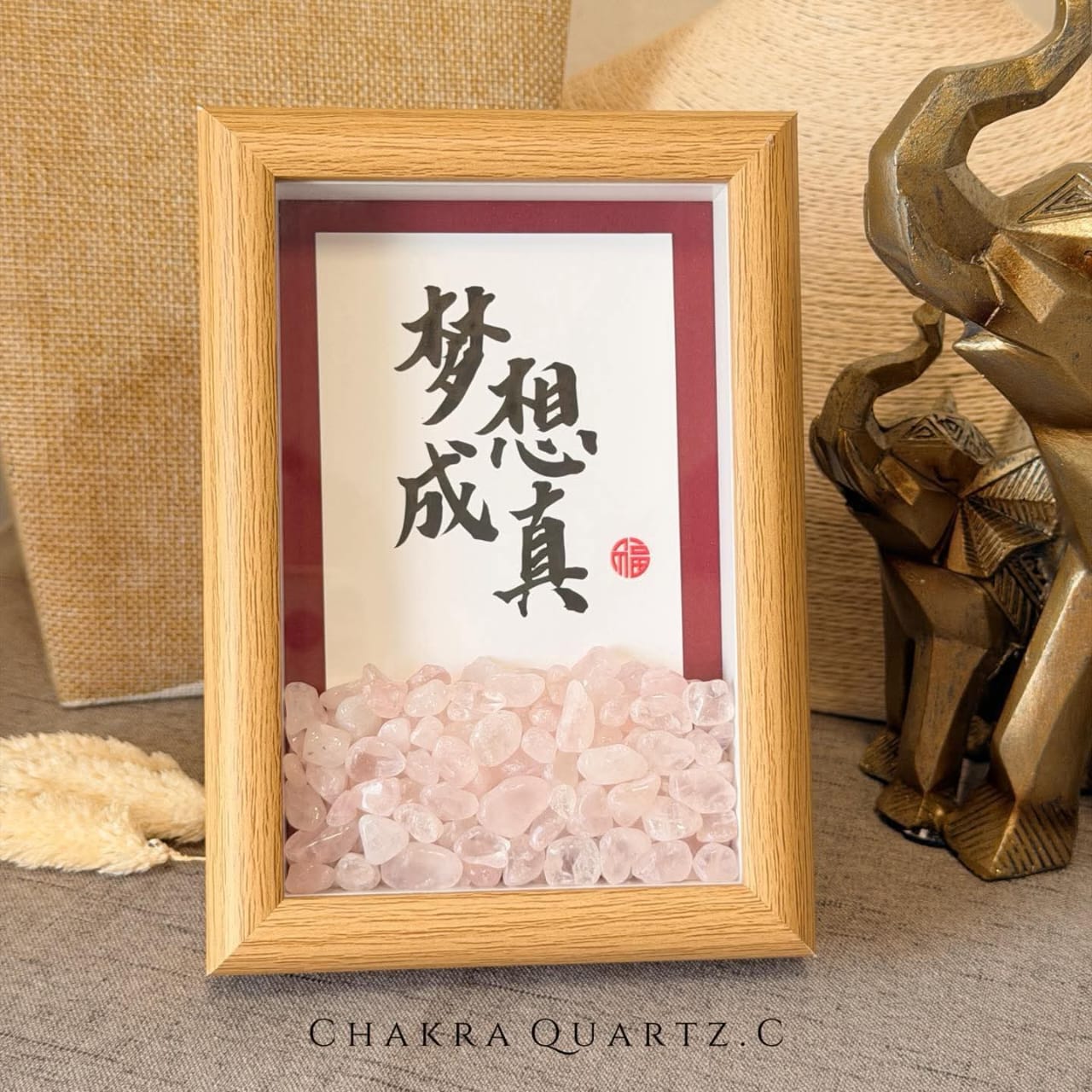 ✨ 《手写祝福相框系列》handwritten blessing frame collection ✨ 《手写祝福相框系列》handwritten blessing frame collection