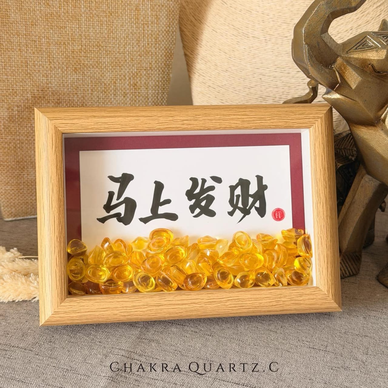 ✨ 《手写祝福相框系列》handwritten blessing frame collection ✨ 《手写祝福相框系列》handwritten blessing frame collection